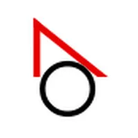 Neverno Allied Services Pvt.Ltd