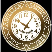 William Barthman Jeweler, Ltd.