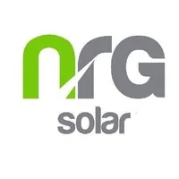 NRG Solar