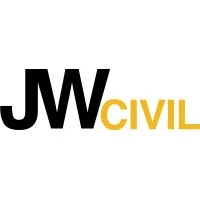 JW Civil LLC