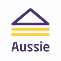 Aussie Ashfield