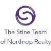 The Stine Team of Northrop Realty The Stine Team of Northrop Realty