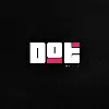Dot Media Dot Media