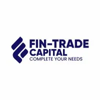 Fin-Trade Capital