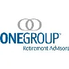 OneGroup Retirement Advisors OneGroup Retirement Advisors