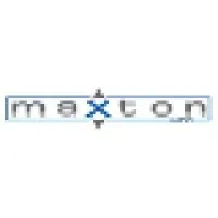 Maxton Manufacturing