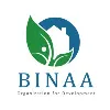 Binaa For Development Binaa For Development