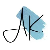 AK Digital Marketing 