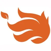 Karrikin Spirits Company