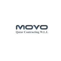 MOVO Construction