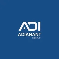 Adianant Pharma Solutions