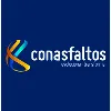 Conasfaltos Conasfaltos