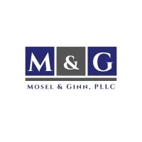 Mosel & Ginn, PLLC