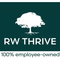 RW Thrive