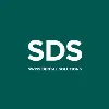 SDS Swiss Dental Solutions AG SDS Swiss Dental Solutions AG