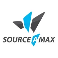 Sourceamax