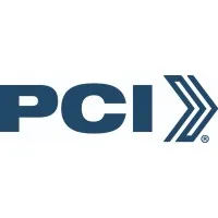Postal Center International® | PCI®