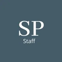 SP Staff