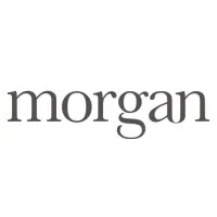 Morgan