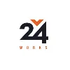 V24 Works V24 Works