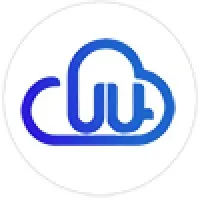 HahuCloud email format
