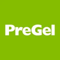 PreGel Spa verified emails