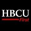 HBCU First HBCU First
