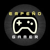 Empeño Gamer