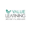 Value Learning Intercultural Specialists Value Learning Intercultural Specialists