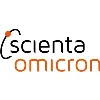 Scienta Omicron Scienta Omicron