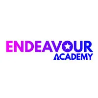 Endeavour Academy