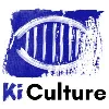 Ki Culture Ki Culture