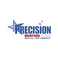 Precision Heating & Air