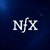 NFX NFX
