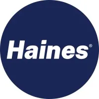 Haines Medical Australia Haines Medical Australia