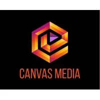 CanVaS Media