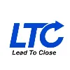 Lead To Close LLC