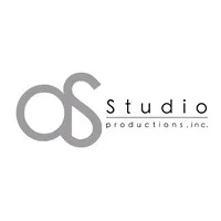 Astudioproductions, Inc Marketing & Consulting  Astudioproductions, Inc Marketing & Consulting