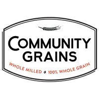Community Grains