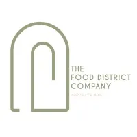The Food District Company