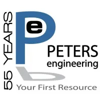 Peters Engineering - Mechanical Electrical and Plumbing Engineers