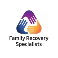 Family Recovery Specialists