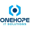 OneHope IT Solution