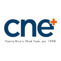 Center for a New Economy