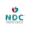 NDC PERSSO GROUP NDC PERSSO GROUP