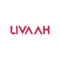 Livaah Innovations