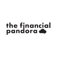 The Financial Pandora The Financial Pandora