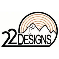 22 Designs