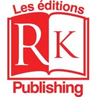 RK Publishing Inc