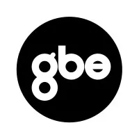GBE Energy